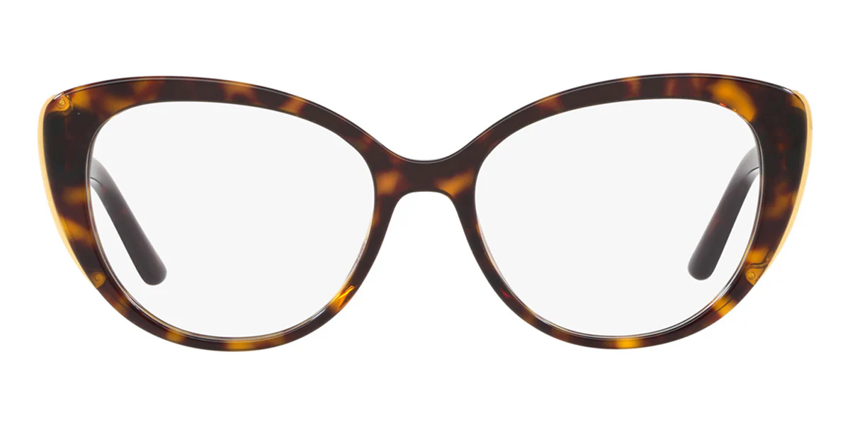 Ralph Lauren RL6172 5003 - Image 2