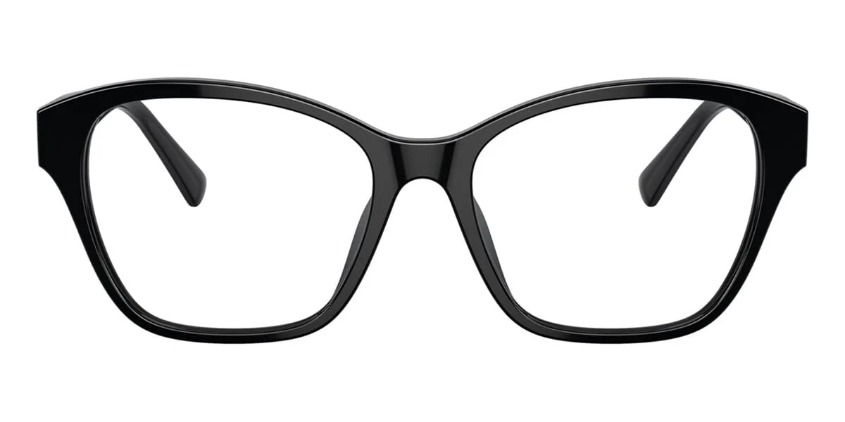 Ralph Lauren RL6236U 5001 - Image 2