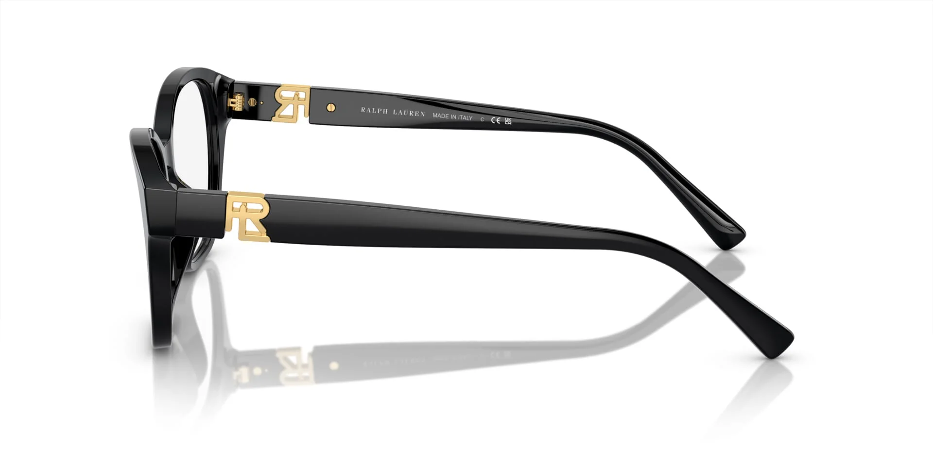 Ralph Lauren RL6236U 5001 - Image 3