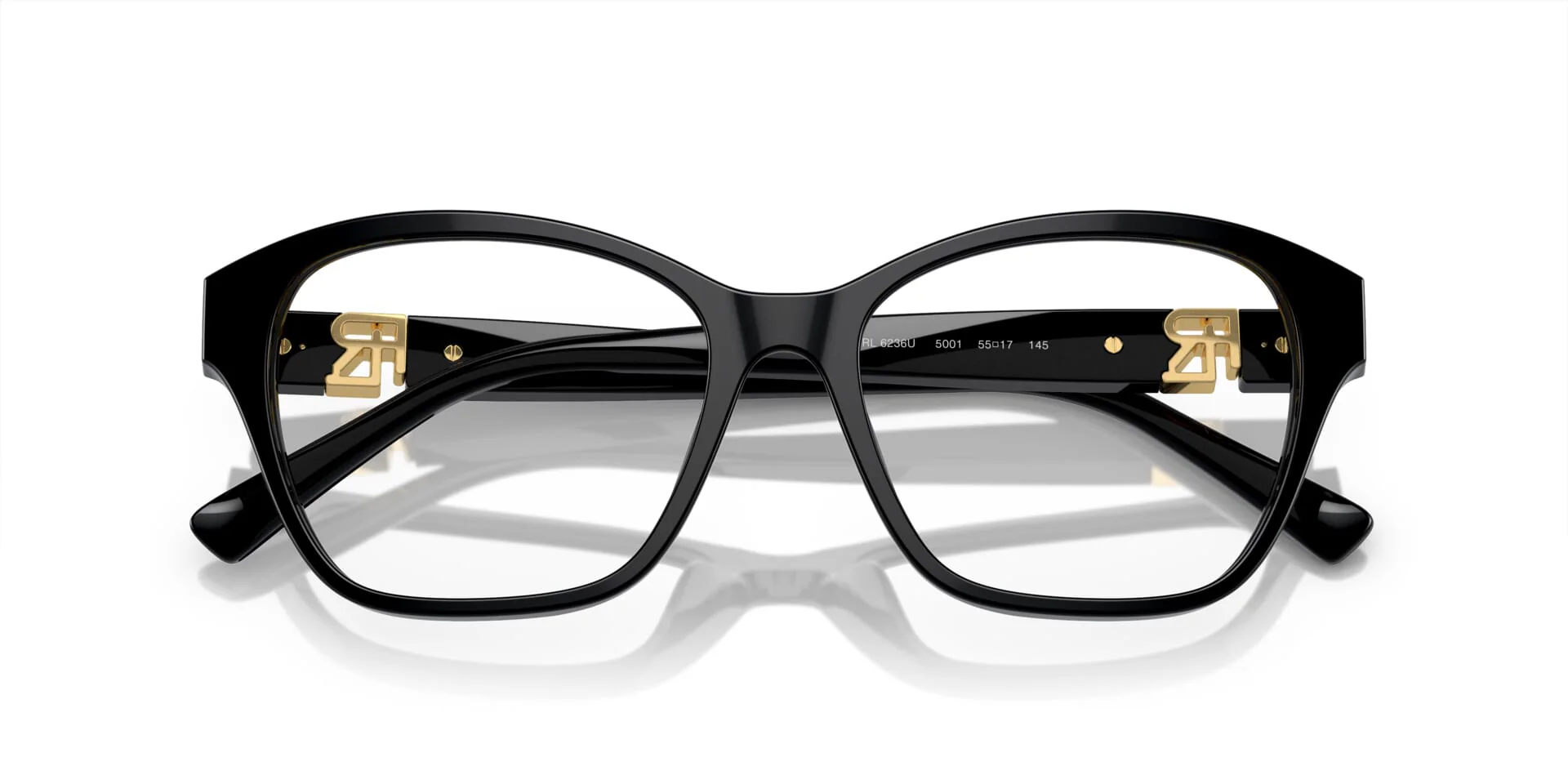 Ralph Lauren RL6236U 5001 - Image 4