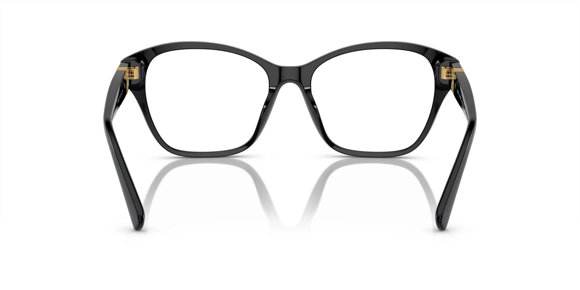 Ralph Lauren RL6236U 5001 - Image 5
