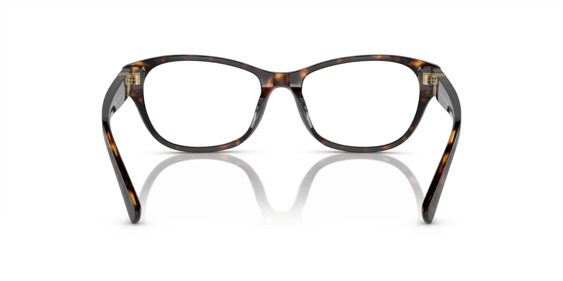 Ralph Lauren RL6237U 5003 - Image 5