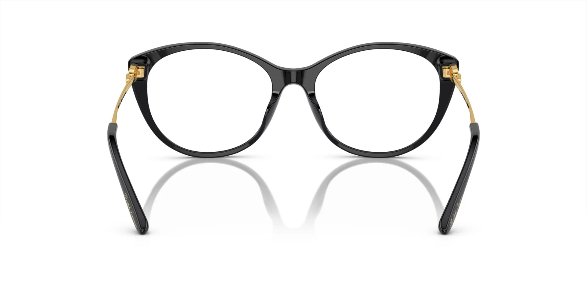 Ralph Lauren RL6239U 5001 - Image 5