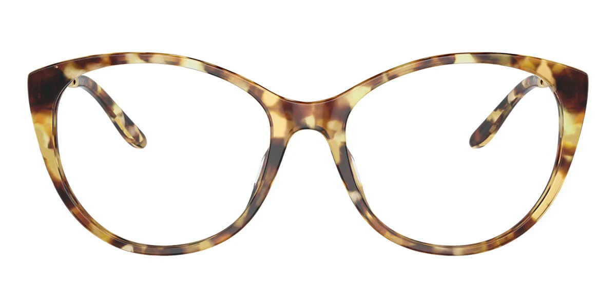 Ralph Lauren RL6239U 6056 - Image 2