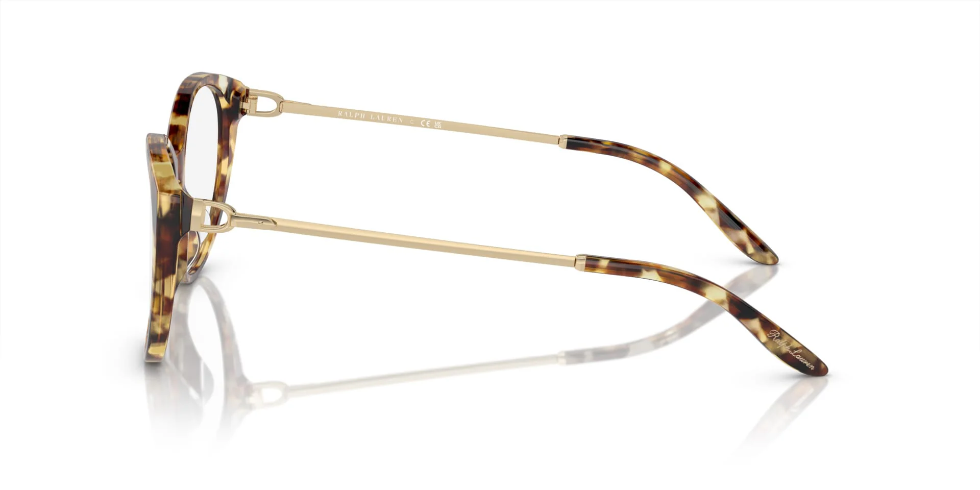 Ralph Lauren RL6239U 6056 - Image 3