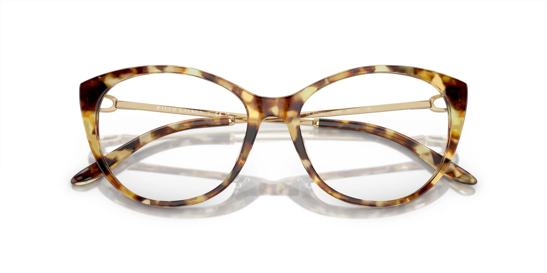 Ralph Lauren RL6239U 6056 - Image 4