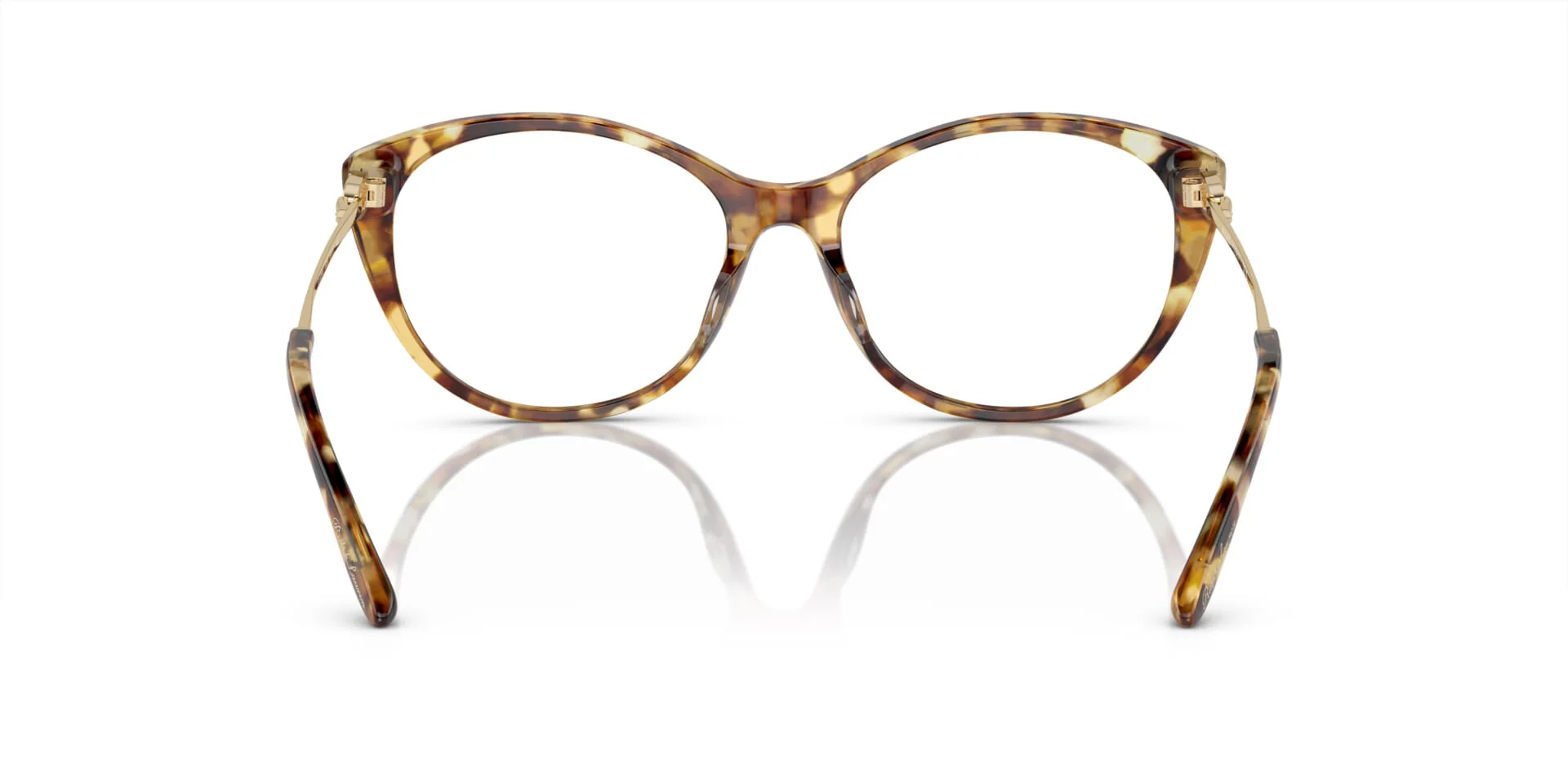 Ralph Lauren RL6239U 6056 - Image 5