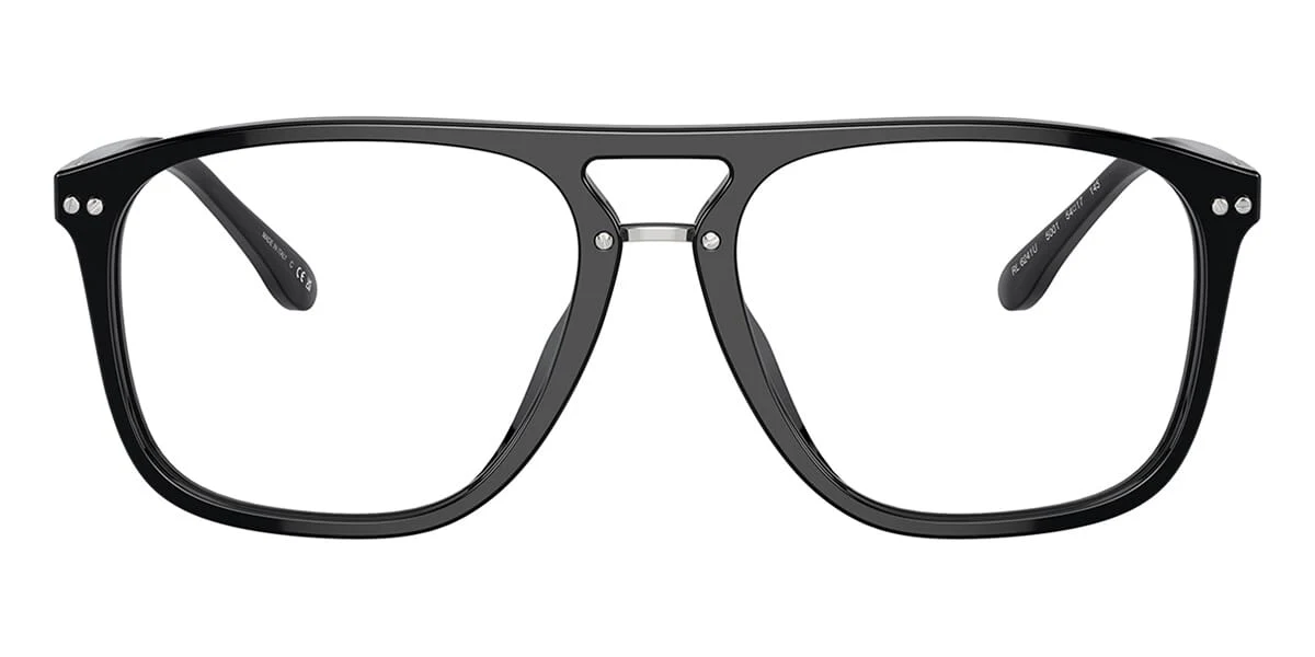 Ralph Lauren RL6241U 5001 - Image 2