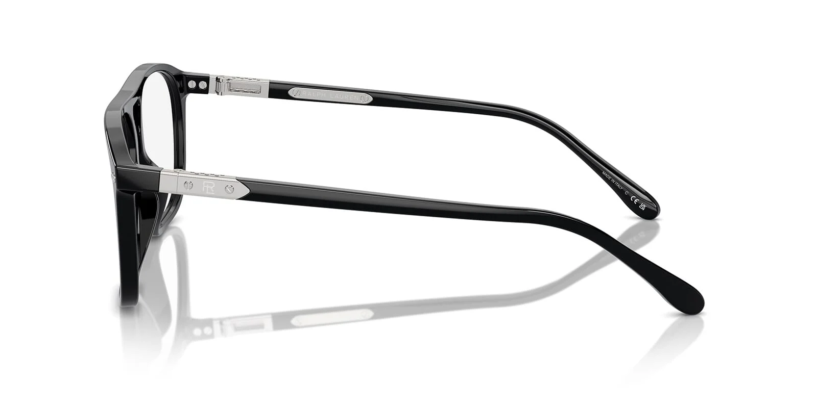 Ralph Lauren RL6241U 5001 - Image 3