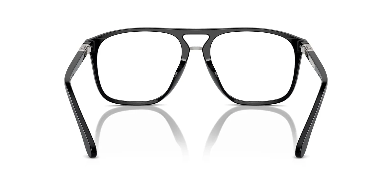 Ralph Lauren RL6241U 5001 - Image 5