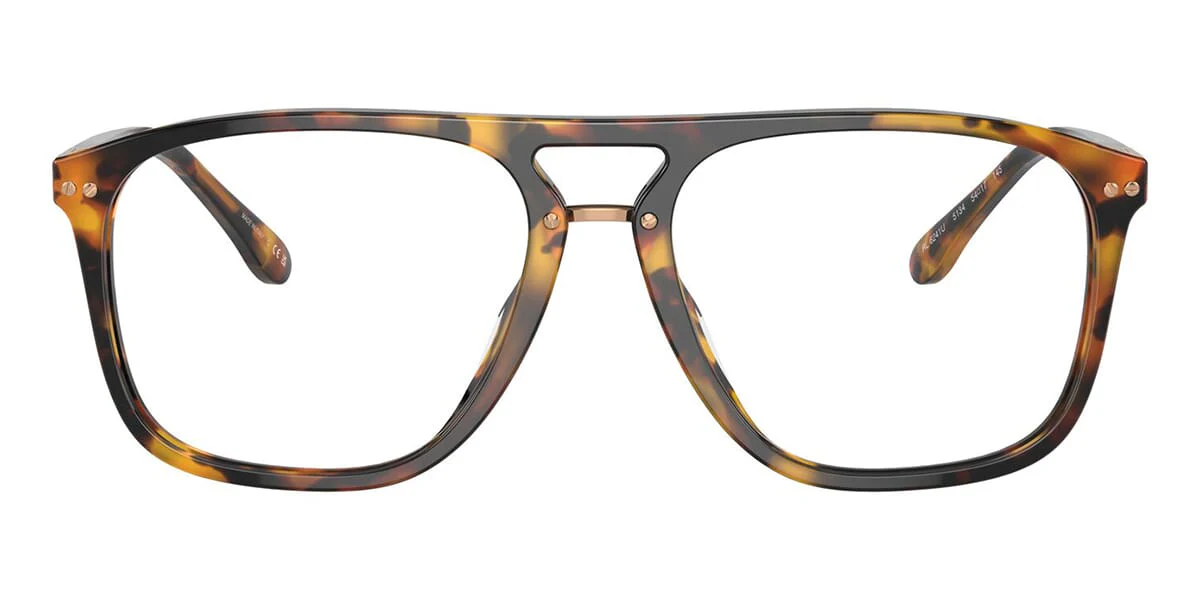 Ralph Lauren RL6241U 5134 - Image 2