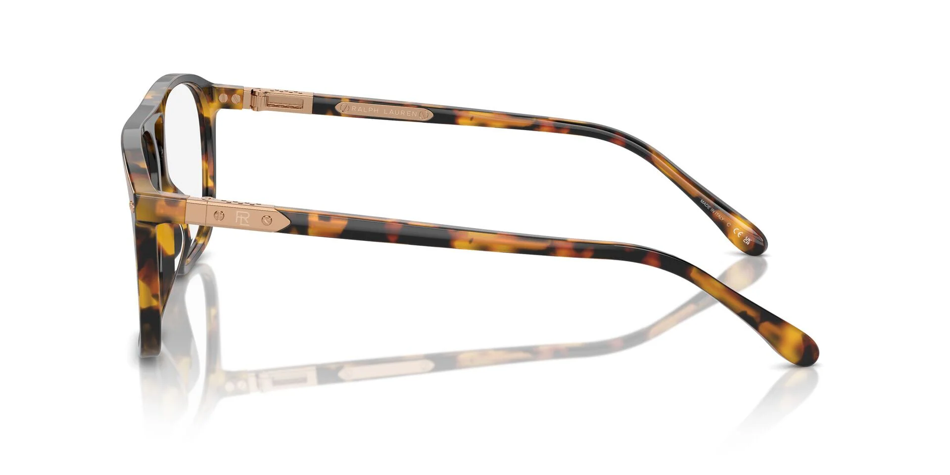 Ralph Lauren RL6241U 5134 - Image 3