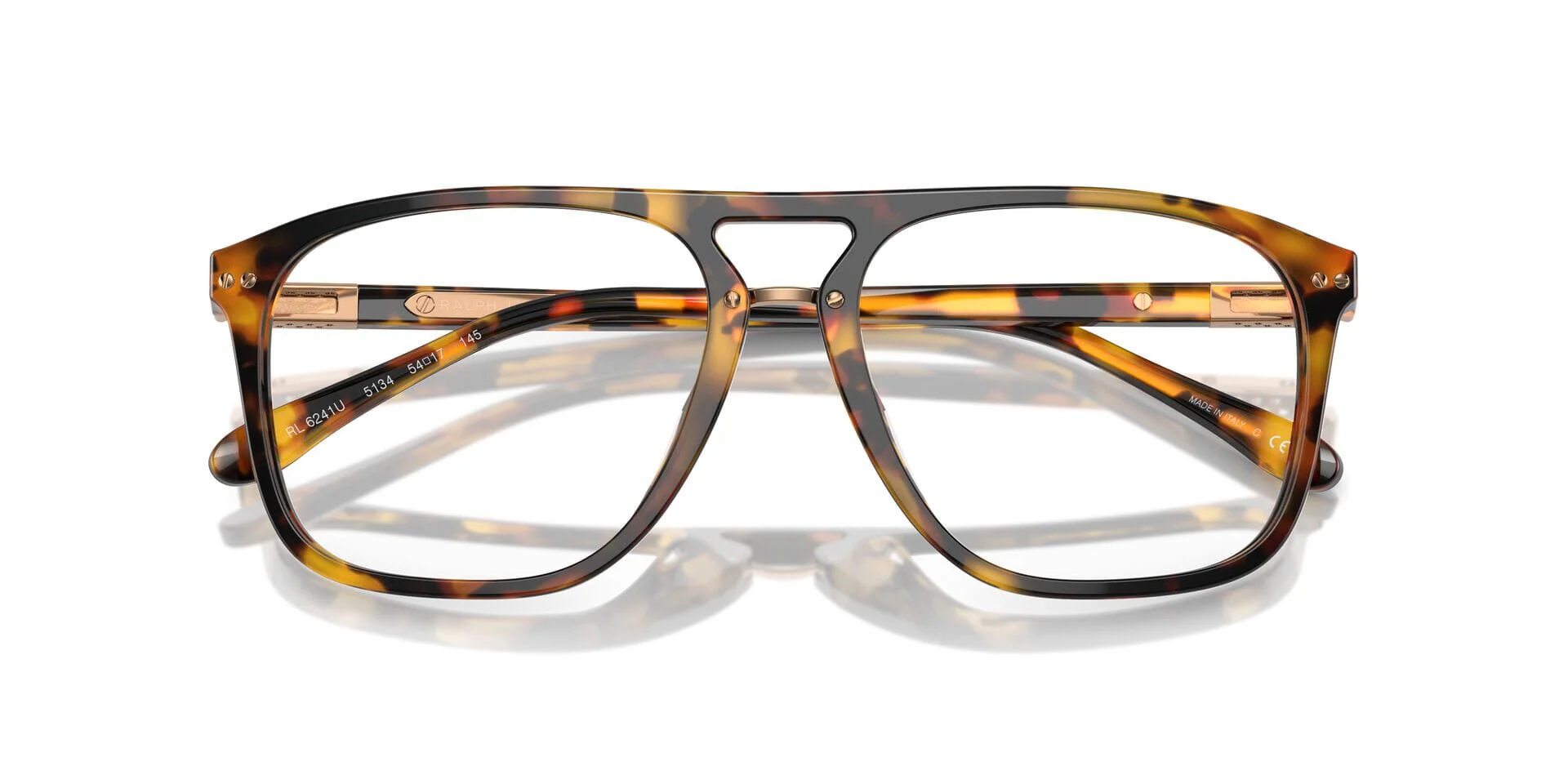 Ralph Lauren RL6241U 5134 - Image 4