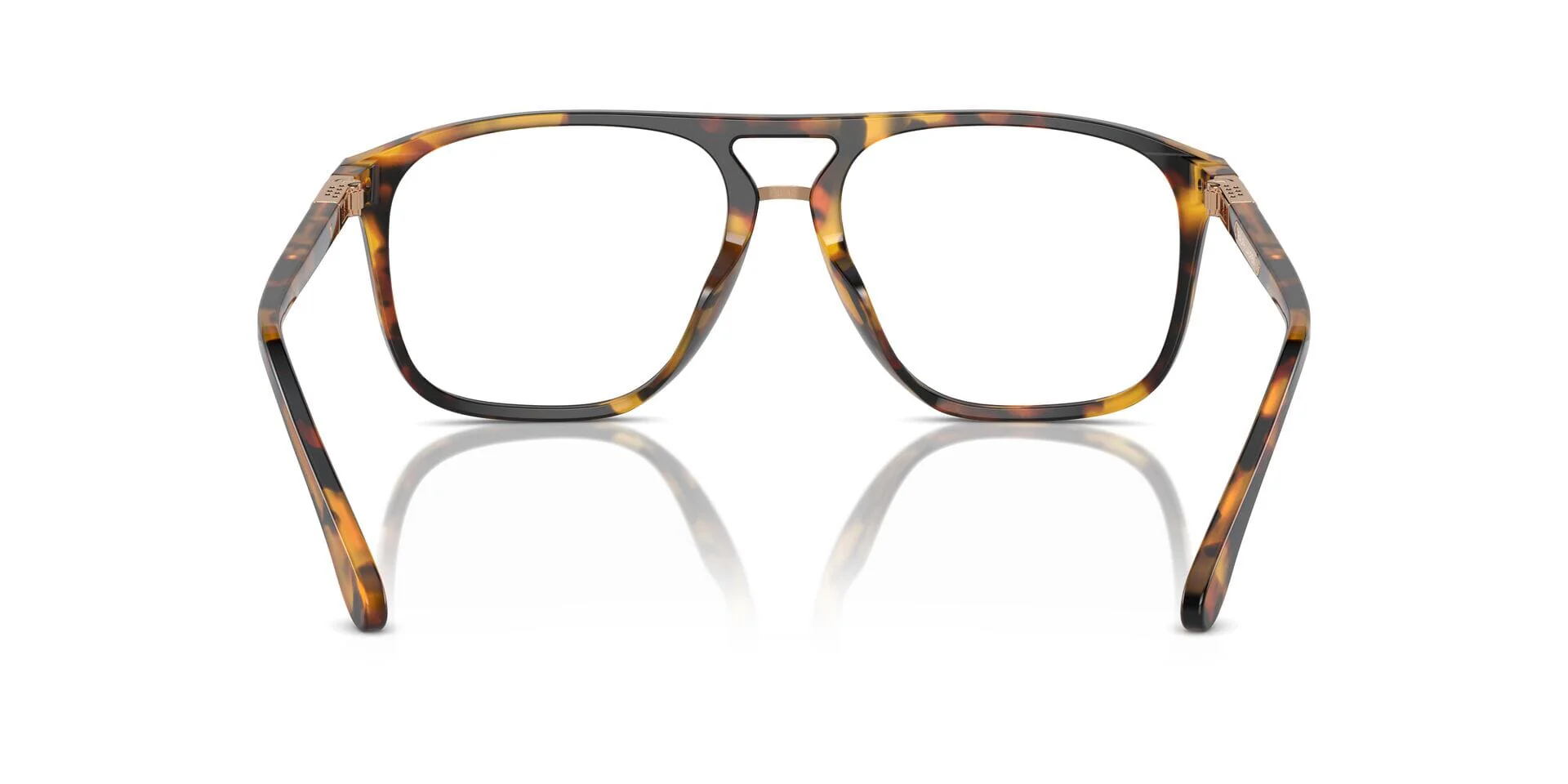 Ralph Lauren RL6241U 5134 - Image 5