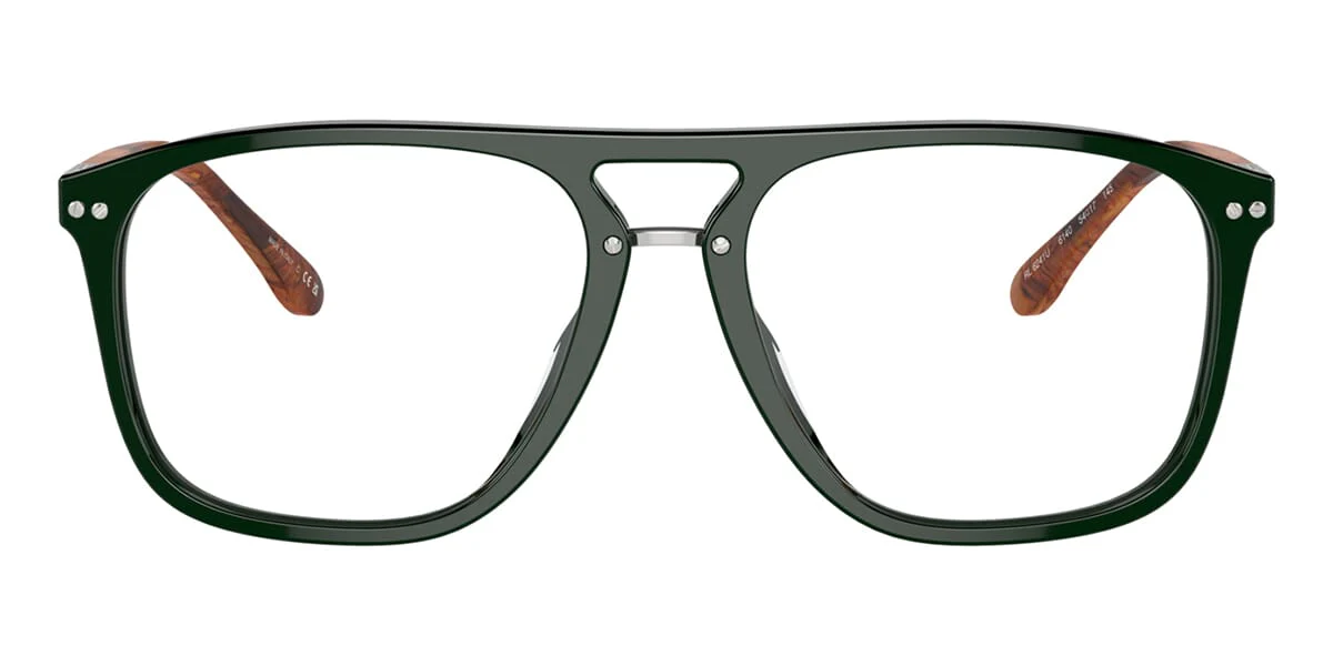 Ralph Lauren RL6241U 6140 - Image 2