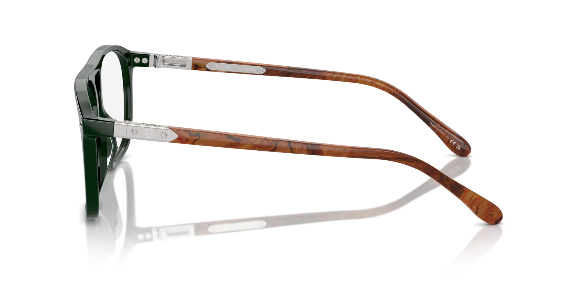 Ralph Lauren RL6241U 6140 - Image 3