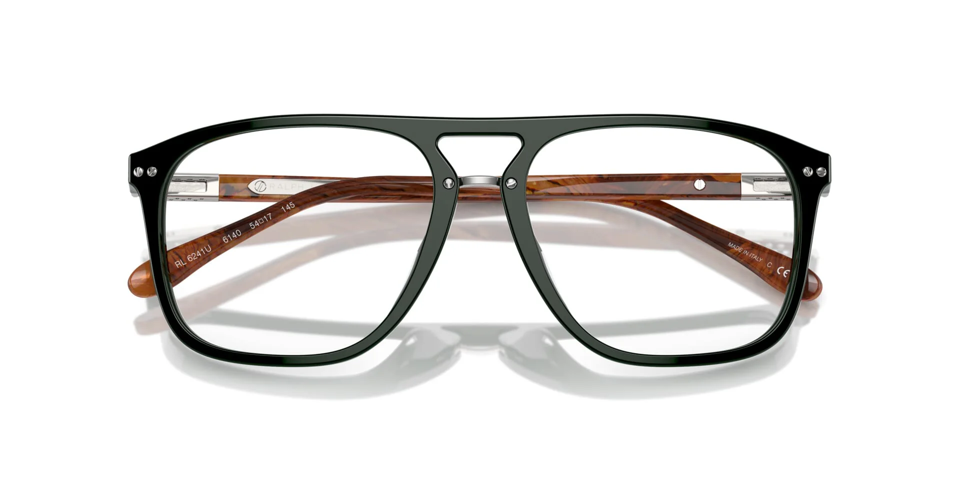 Ralph Lauren RL6241U 6140 - Image 4