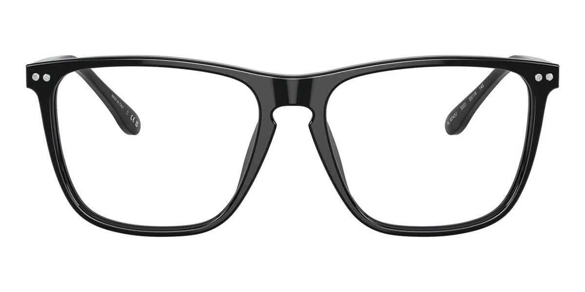 Ralph Lauren RL6242U 5001 - Image 2
