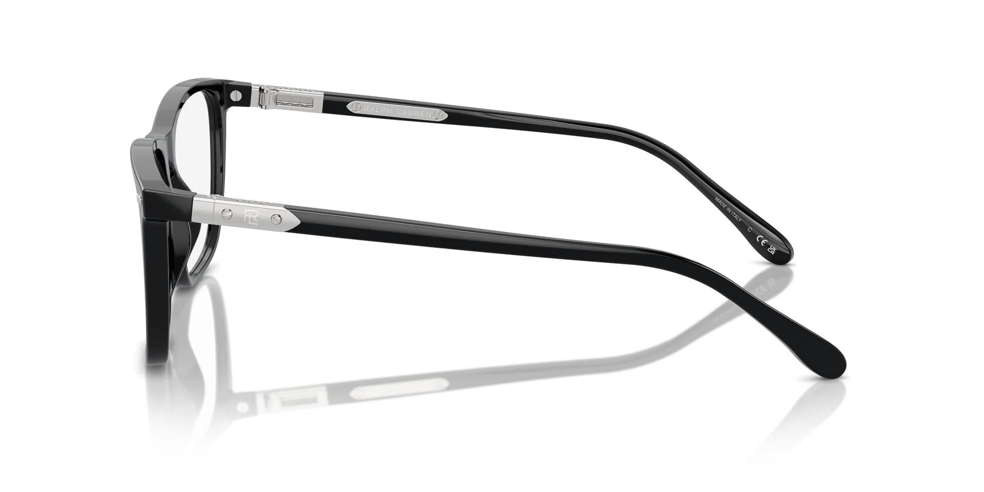 Ralph Lauren RL6242U 5001 - Image 3