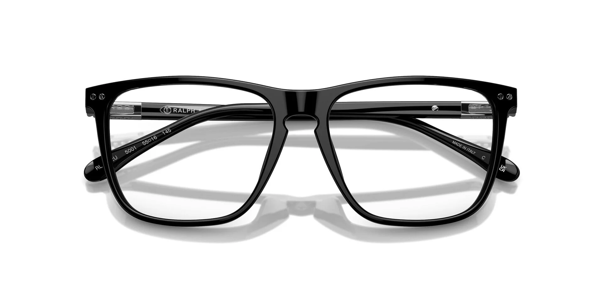 Ralph Lauren RL6242U 5001 - Image 4