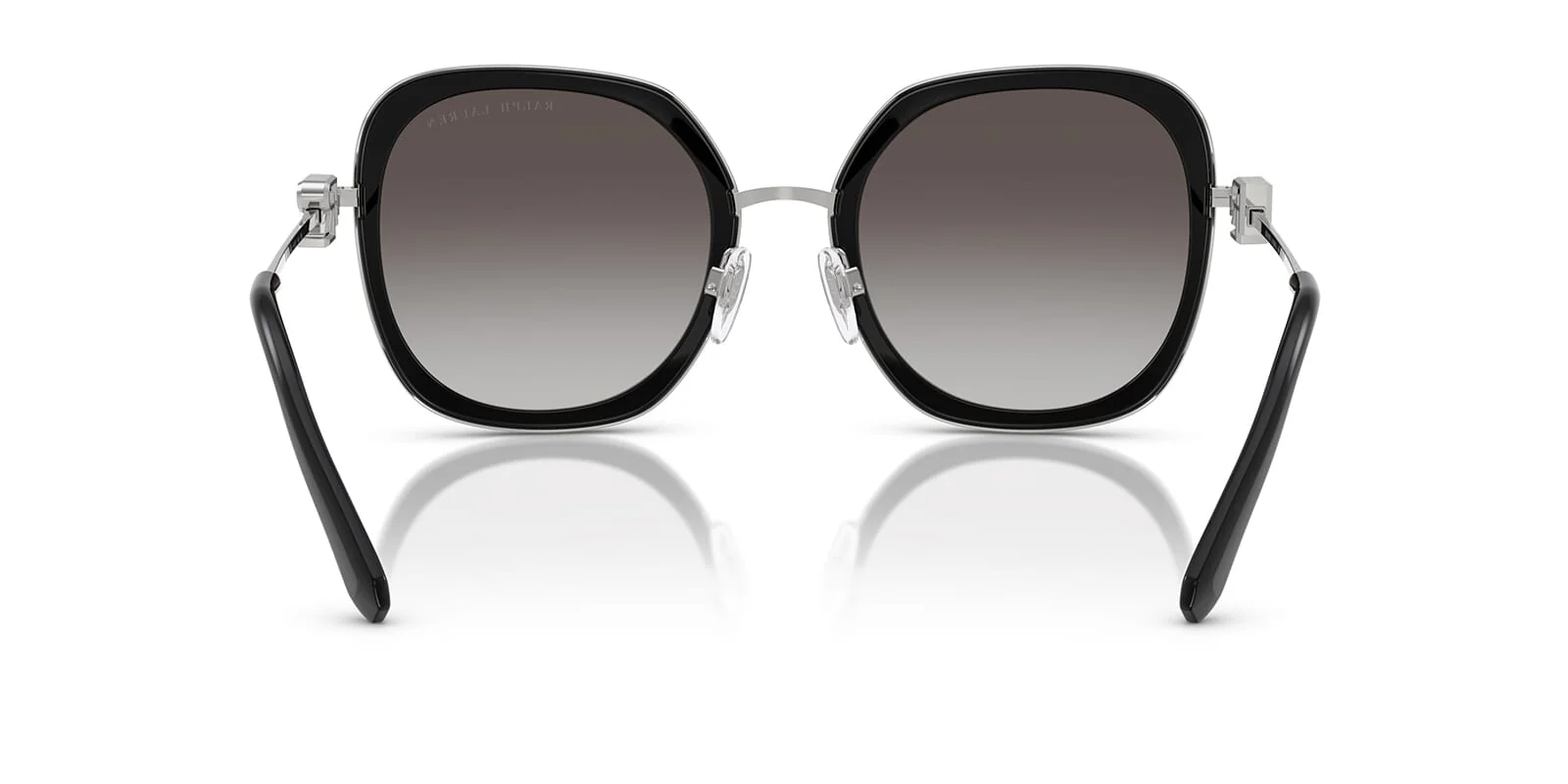 Ralph Lauren RL7088 9001/8G - Image 5