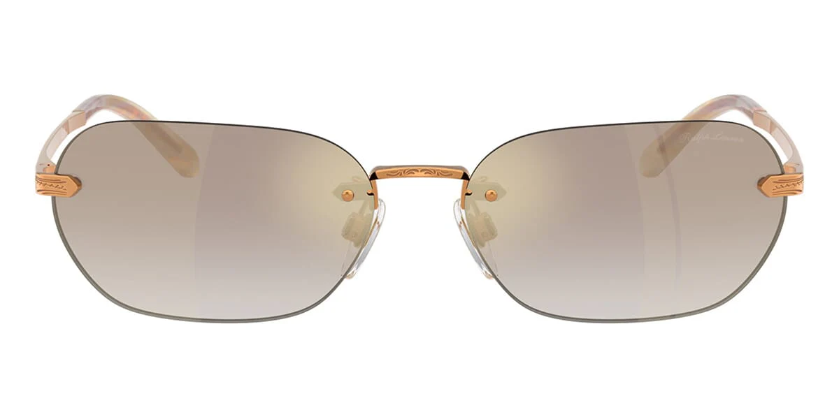 Ralph Lauren RL7089 9153/6E - Image 2