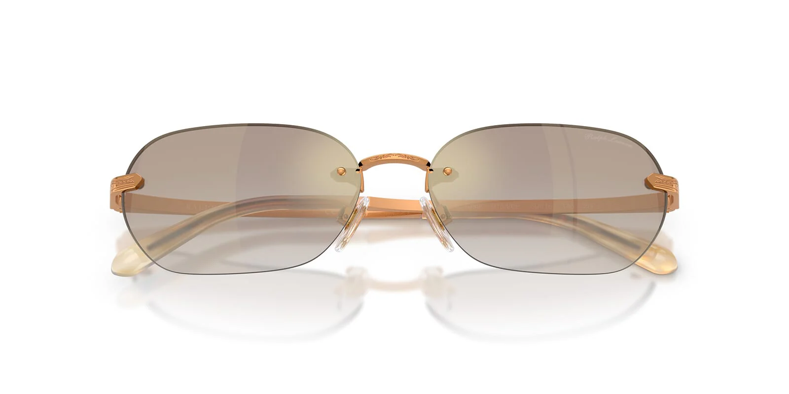 Ralph Lauren RL7089 9153/6E - Image 4