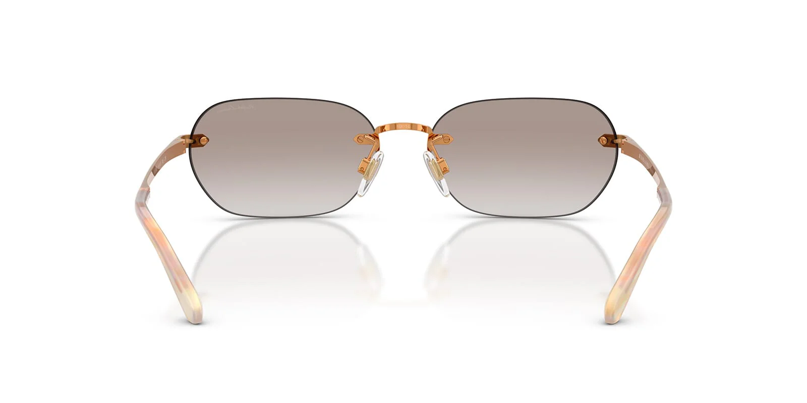 Ralph Lauren RL7089 9153/6E - Image 5