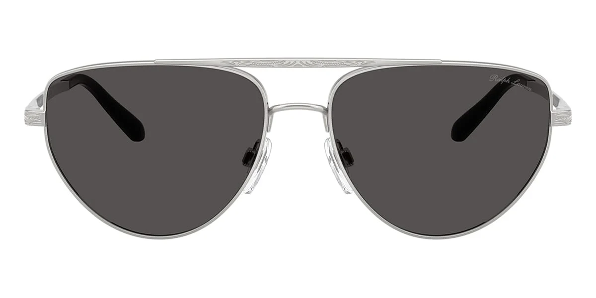 Ralph Lauren RL7090 9001/87 - Image 2