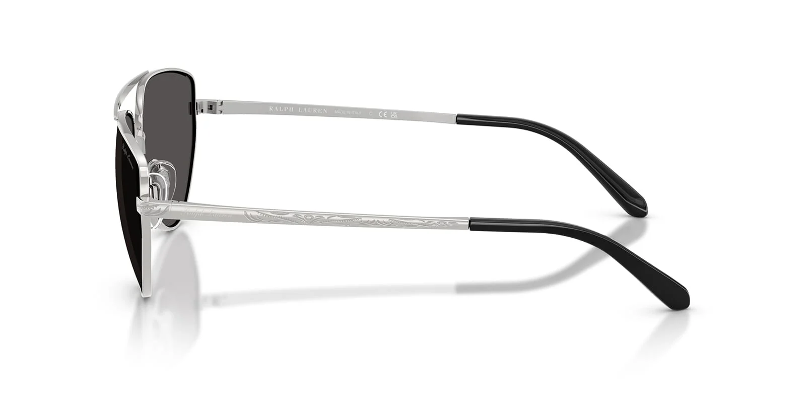 Ralph Lauren RL7090 9001/87 - Image 3