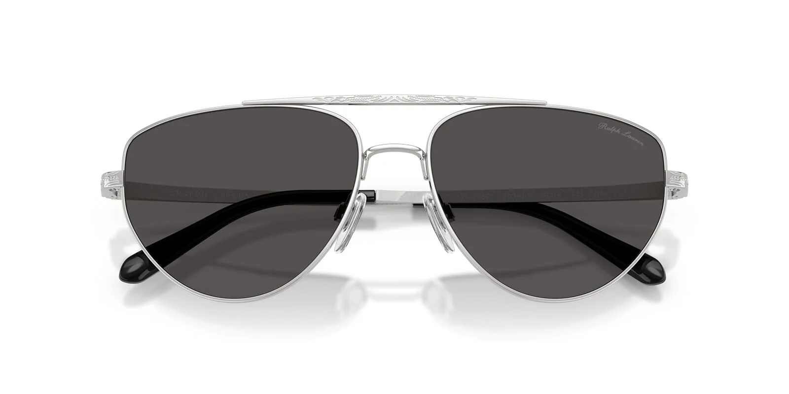 Ralph Lauren RL7090 9001/87 - Image 4