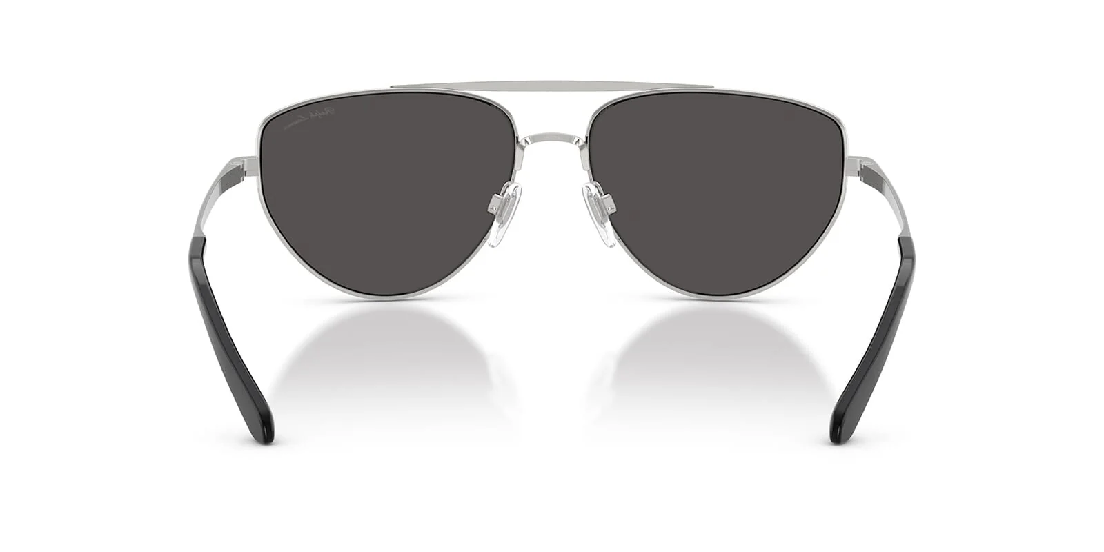 Ralph Lauren RL7090 9001/87 - Image 5