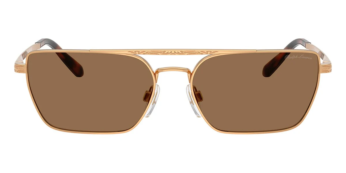 Ralph Lauren RL7092 9153/73 - Image 2