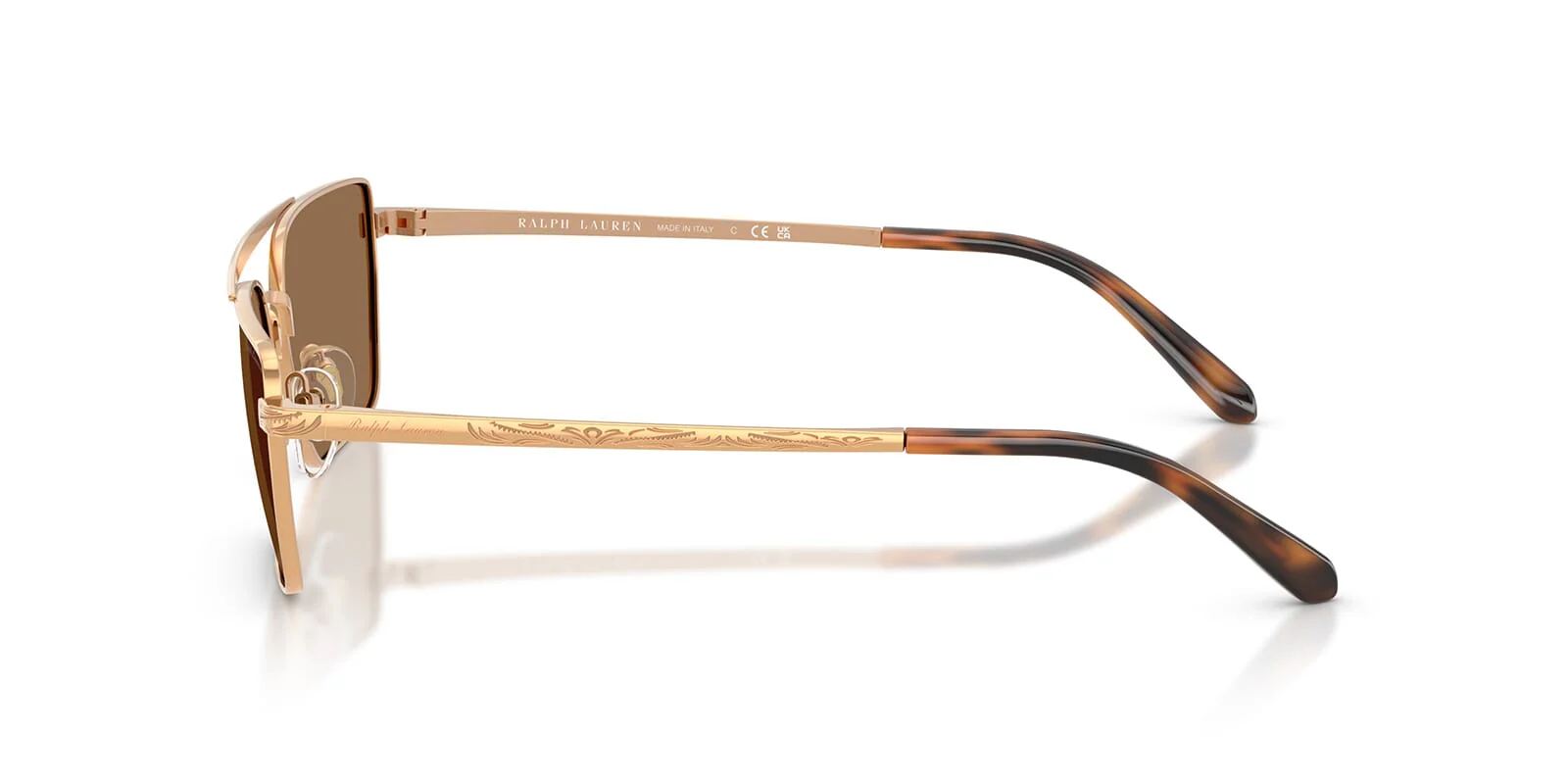 Ralph Lauren RL7092 9153/73 - Image 3