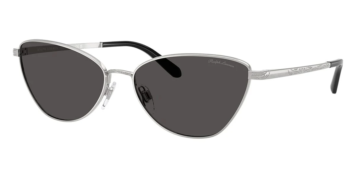 Ralph Lauren RL7093 9001/87