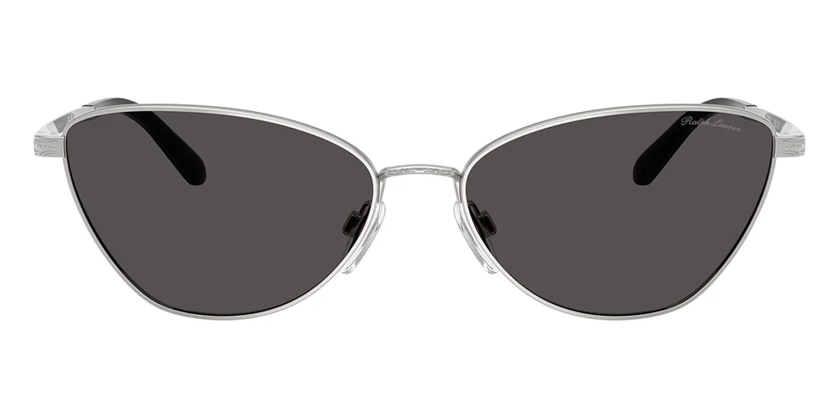 Ralph Lauren RL7093 9001/87 - Image 2