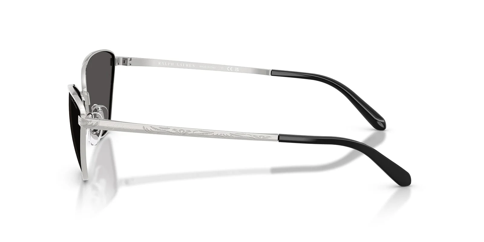 Ralph Lauren RL7093 9001/87 - Image 3