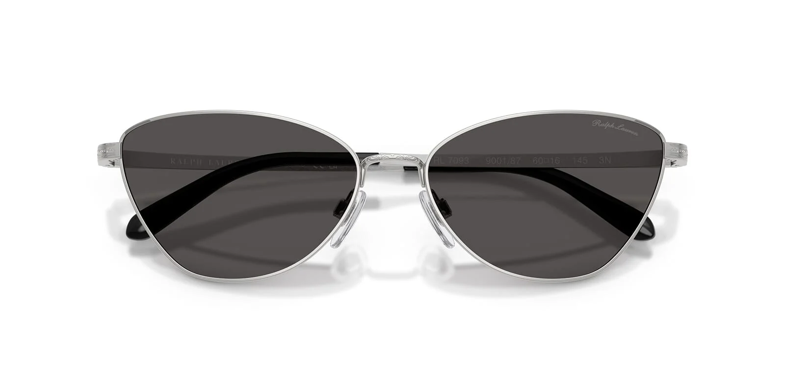 Ralph Lauren RL7093 9001/87 - Image 4