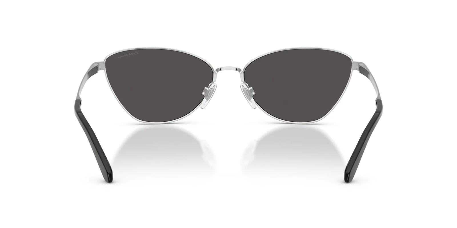 Ralph Lauren RL7093 9001/87 - Image 5