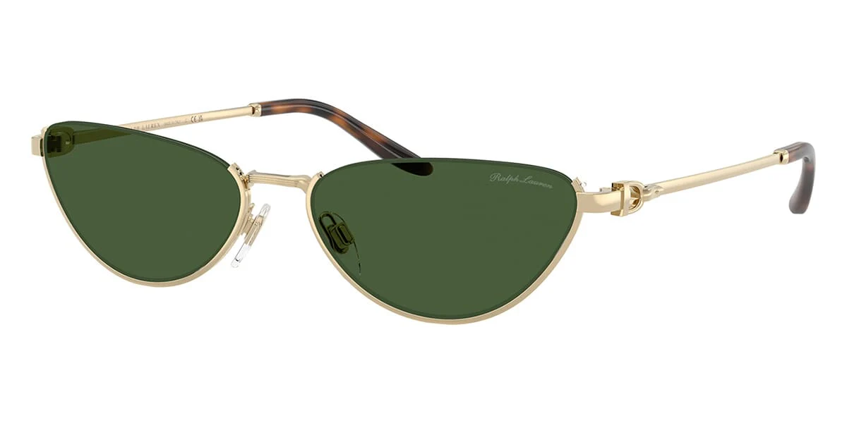 Ralph Lauren RL7095 9116/71