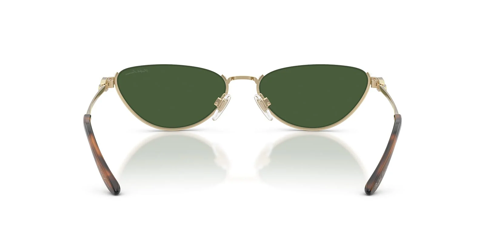 Ralph Lauren RL7095 9116/71 - Image 5