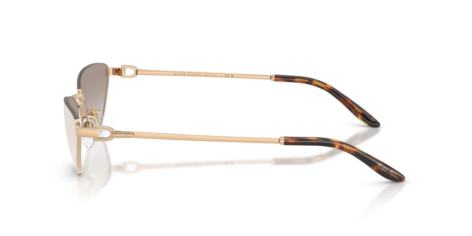 Ralph Lauren RL7095 9487/6E - Image 3