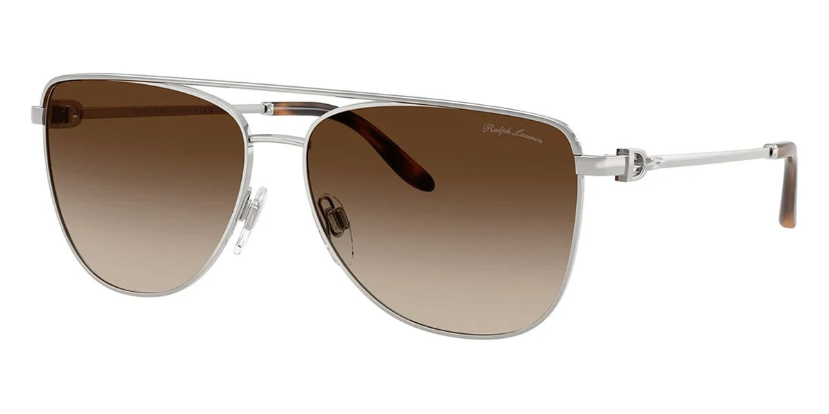 Ralph Lauren RL7096 9001/13