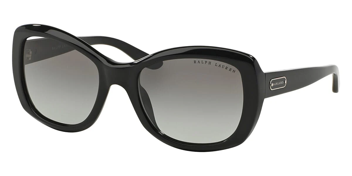 Ralph Lauren RL8132 5001/11