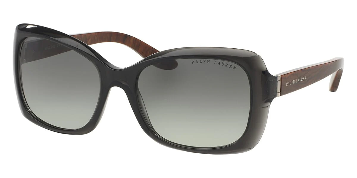 Ralph Lauren RL8134 5536/11