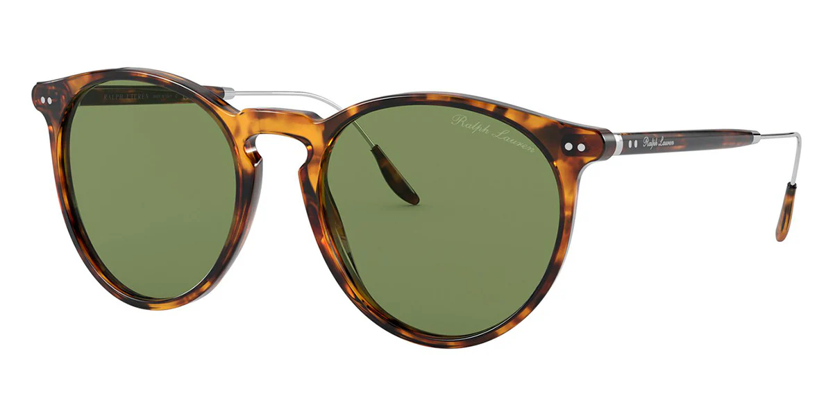 Ralph Lauren RL8181P 5249/4E - As Seen On Nick Jonas