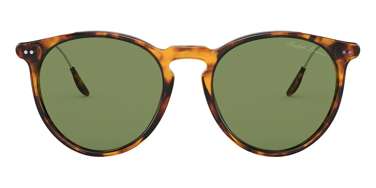 Ralph Lauren RL8181P 5249/4E - As Seen On Nick Jonas - Image 2