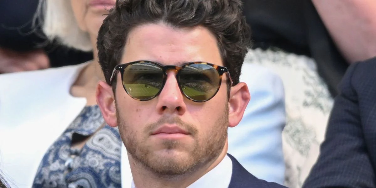 Ralph Lauren RL8181P 5249/4E - As Seen On Nick Jonas - Image 4