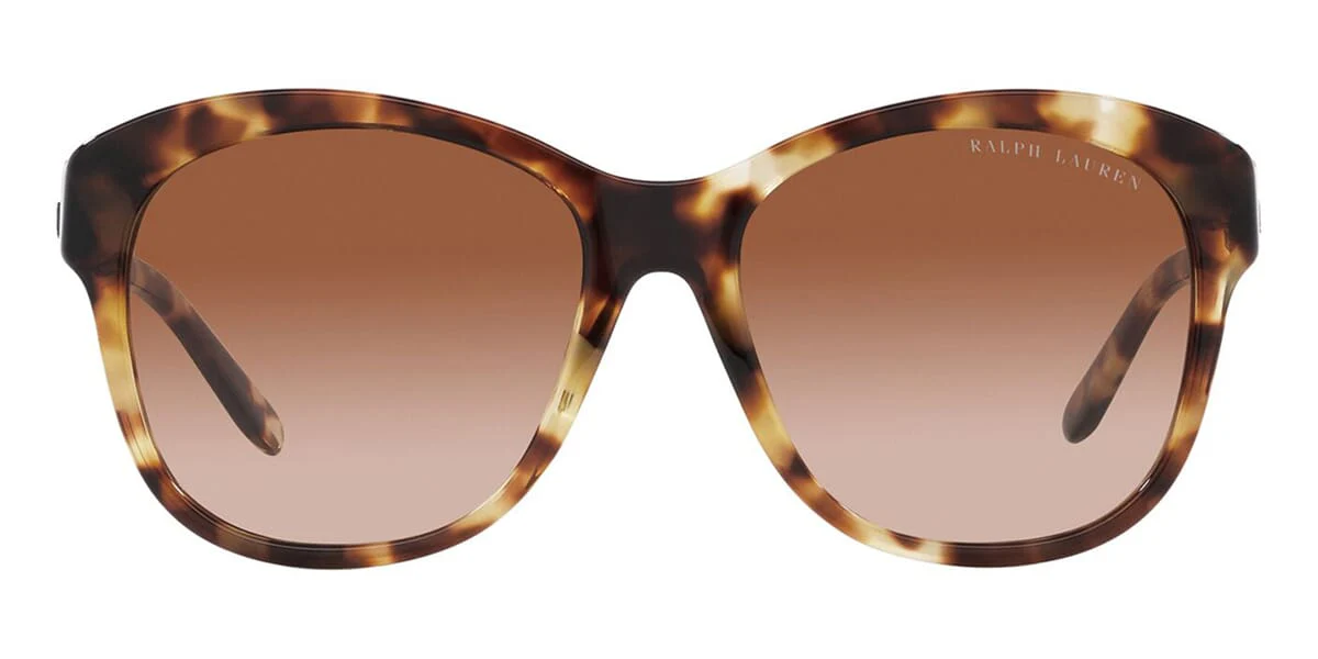 Ralph Lauren RL8190Q 6056/13 - Image 2