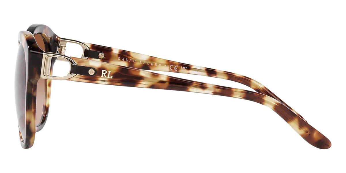 Ralph Lauren RL8190Q 6056/13 - Image 3